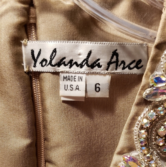 2pc Homecoming Court suit - Picture 1 of 7